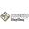 เว็บหวย heng หวยครบวงจร จ่ายสูง จ่ายจริง ไม่มีเลขอั้น favicon